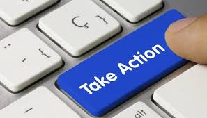 take action 2.jpg