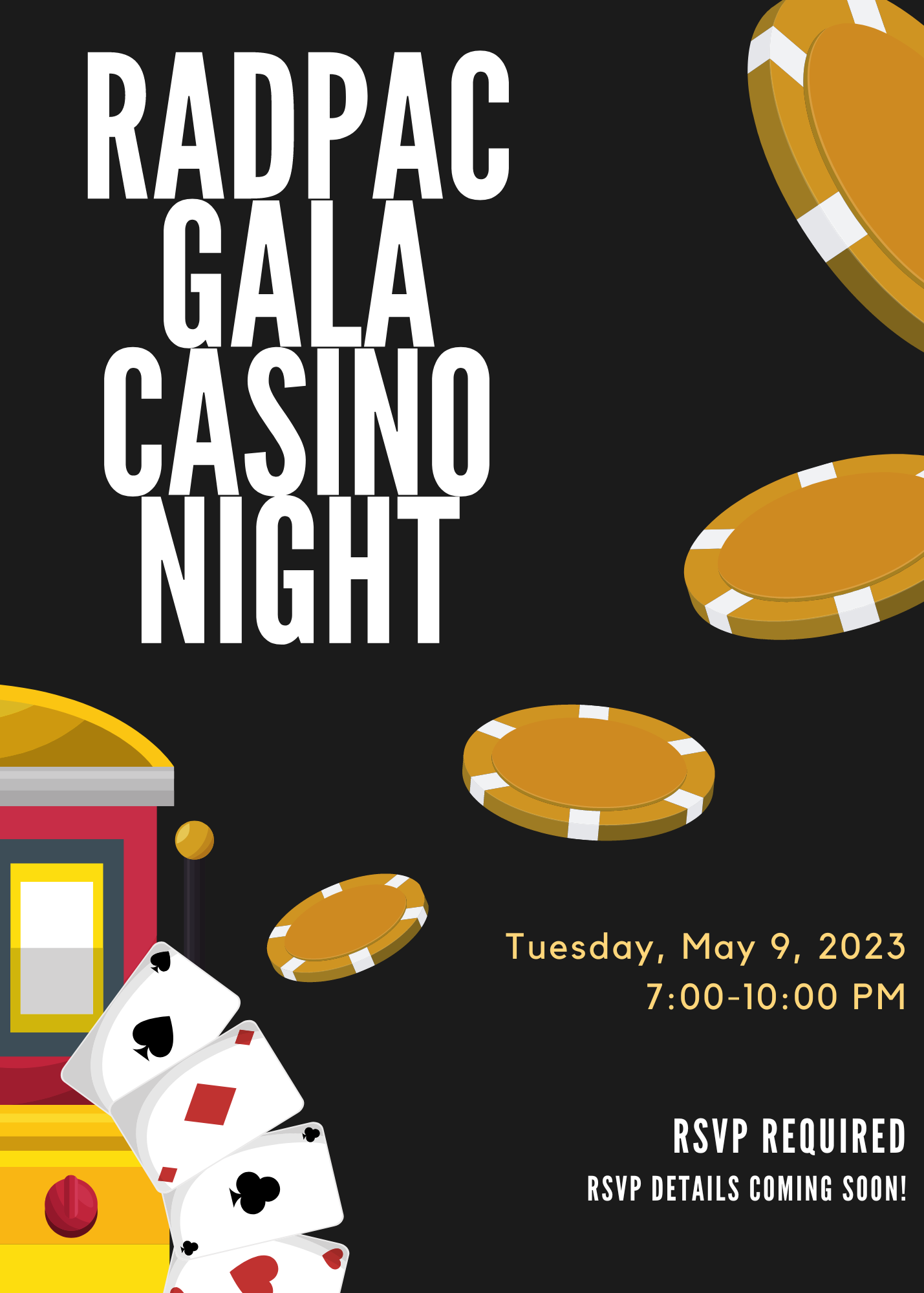 RADPAC casino night invite  (2).png