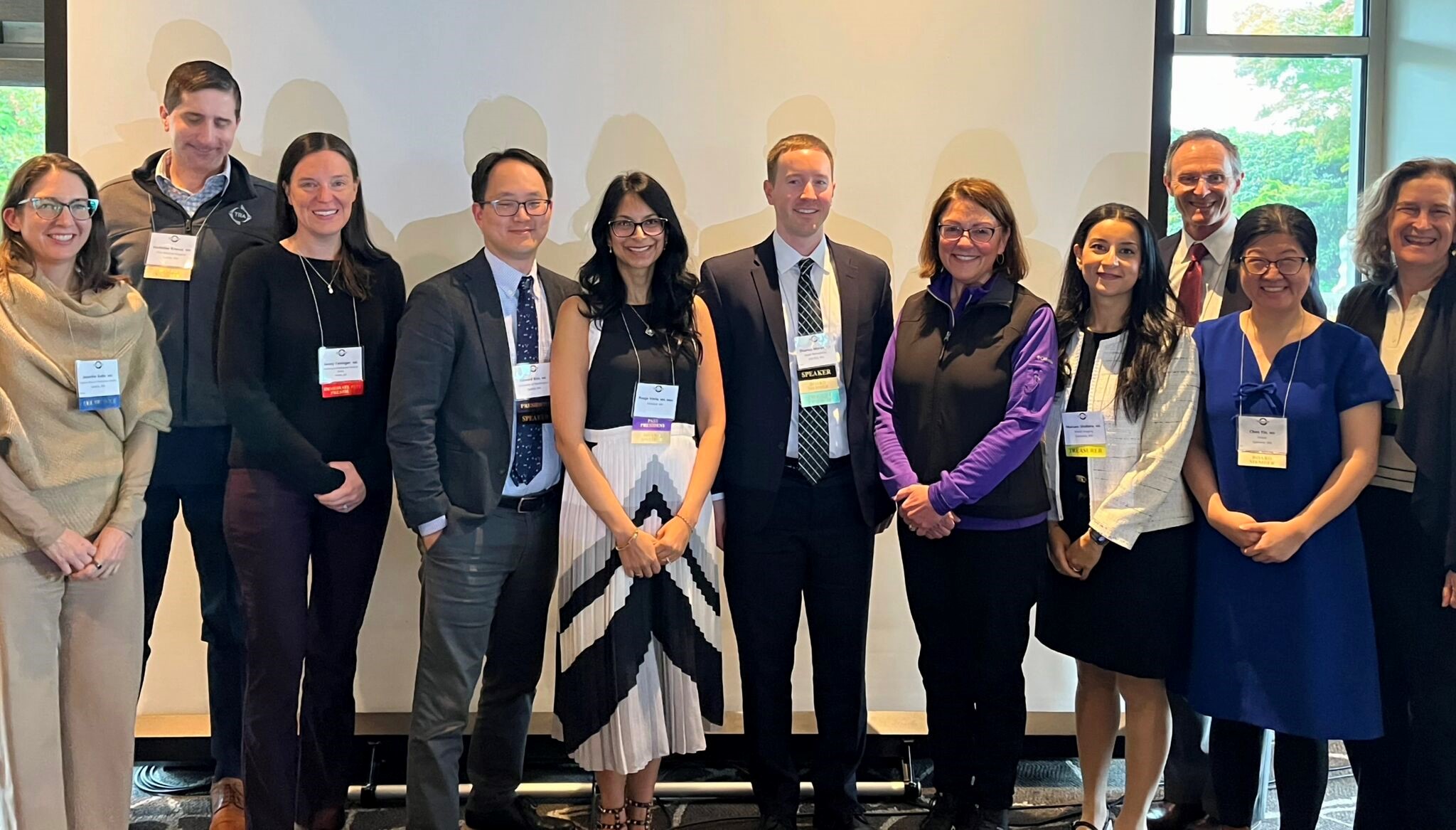 Rep DelBene picture.jpg